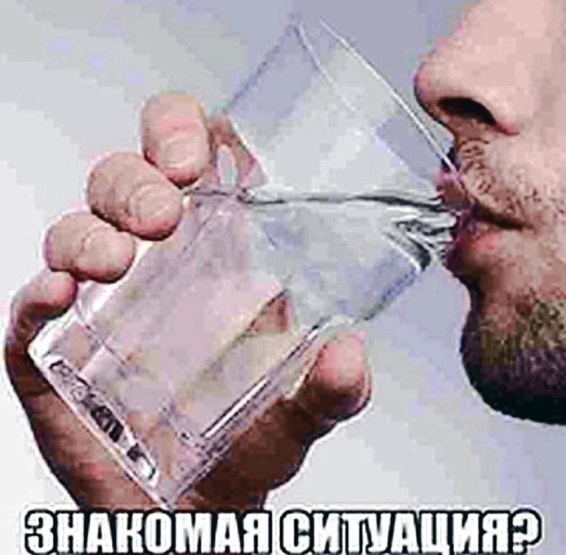 Медиа из поста