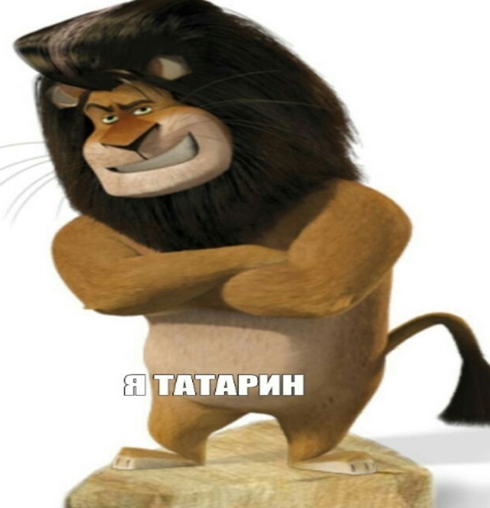 Медиа из поста